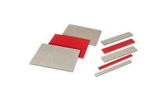 Tenmat Firefly - Model FF102 - Halogen-Free Intumescent Material