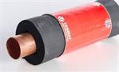 Tenmat Firefly - Over Sleeve