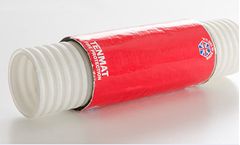 Tenmat Firefly - Model Plus - Over Sleeve