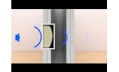 Socket Box Inserts - Tenmat  Fire Protection Solutions Video