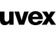 UVEX  - a HONEYWELL Company
