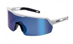 Uvex - Model 9122885 - Ultrashield Glasses