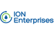 EnviroTower by Ion Enterprises