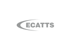 ECATTS Solutions