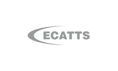 ECATTS Solutions