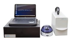Smiths Detection announces AOAC certification of listeria assay