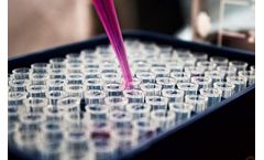 Smiths Detection completes acquisition of PathSensors
