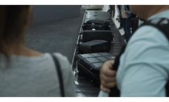 Smiths Detection delivers industry`s highest checked baggage screening standards to Airports Authority of India