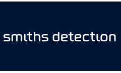Smiths Detection announces partnership with Attomarker in the development of a Triple Antibody Testing device for COVID-19