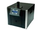 Smiths Detection  BioFlash - Biological Identifier System