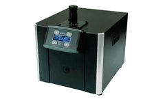 Smiths Detection  BioFlash - Biological Identifier System