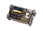 Smiths Detection HazMatID Elite - Hand-held FT-IR Chemical Identifier System
