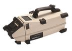 Model MMTD - Multi-Mode Threat Detector