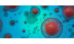 Canary - Biological Detection Technology