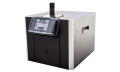 BioFlash - Biological Identifier - Bioaerosol Collection System
