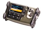 HazMatID - Model Elite - Hotzone Handheld FTIR Chemical Identifier
