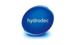 Superfine - Base Oil