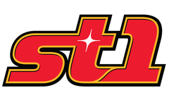Advanced High-Blend Ethanol Fuels