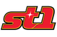 St1 Nordic Oy