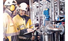 Research & Development Services