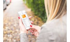 Payment Services