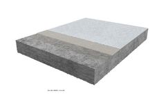 Conica - Model IPS SR - Conifloor