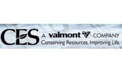 Permitting and Compliance Services