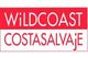 WiLDCOAST