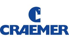 Construction Services