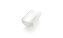 Craemer - Model Troughs - Portable Washing Troughs