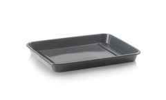Craemer - Model Universal trough - Universal trough 45 l
