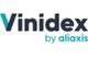 Vinidex Pty Ltd.