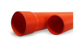 Vinidex - Model XGuard - Electrical & Communications Systems