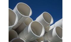 Vinidex - PVC Stormwater System