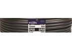 Model LD Plus PE - Irrigation Pipe