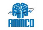 Maintenance Process Optimization Services