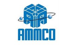 Maintenance Process Optimization Services