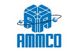 Les Consultants Ammco Inc. - Ammco Consulting