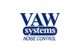 VAW Systems Ltd.