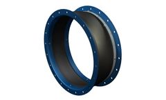 VAW Systems - Flexible Connectors