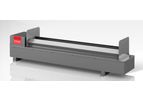 Stulz - Duct and Air Handler Humidifier (DAH)