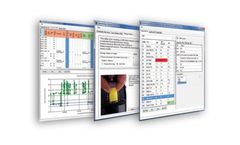 Configuration & Monitoring Software