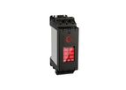 Motortronics - Model VMX-Synergy - iERS Soft Starter