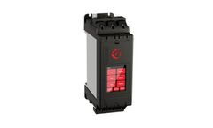 Motortronics - Model VMX-Synergy - iERS Soft Starter