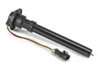 SSI Fluid-Trac - Drum Liquid Level Gauge