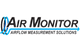 Air Monitor Corporation