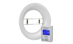 ELECTRA-flo/FI - Thermal Dispersion Fan Inlet Probe Array