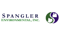 Environmental Consulting Services