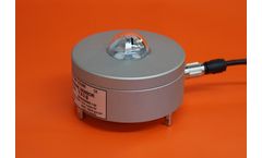 Middleton Solar - Model SD4 - Sunshine Sensor