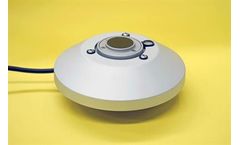 Middleton Solar - Model PG01 - Pyrgeomete